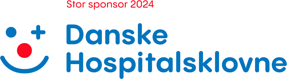 Danske Hospitalsklovne